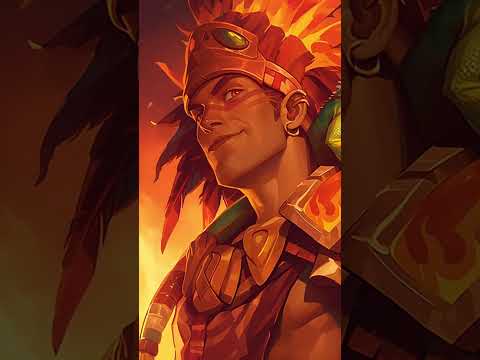 Forkant: Cartas Táticas video thumbnail