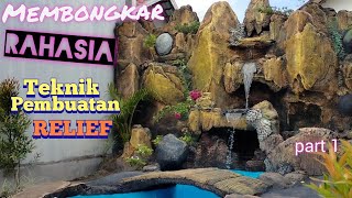 Download lagu cara membuat relief dinding air terjun | tutorial relief taman | tukang relief taman Palangkaraya mp3 Download lagu cara membuat relief dinding air terjun | tutorial relief taman | tukang relief taman Palangkaraya mp3