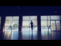 Money Ain T A Thing Jermaine Dupri Feat Jay Z