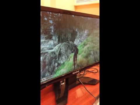 Two Worlds 3p1kbm Any% with AlbinoAlbatross, Altabiscuit, and DrTChops in 2:30