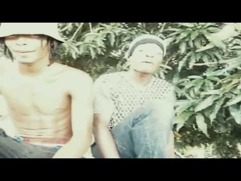 Lemilah   Dyamm Ak Official Music Video