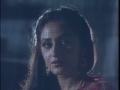 Aakhree Raasta