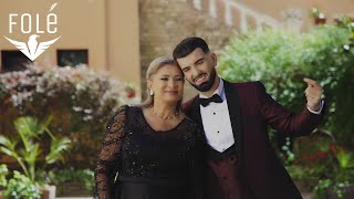 Teo Dumani & Merushe Xhihani - Nene E Bir Nga Jete E Mot