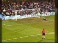 Trevor Sinclair - Goal vs Barnsley