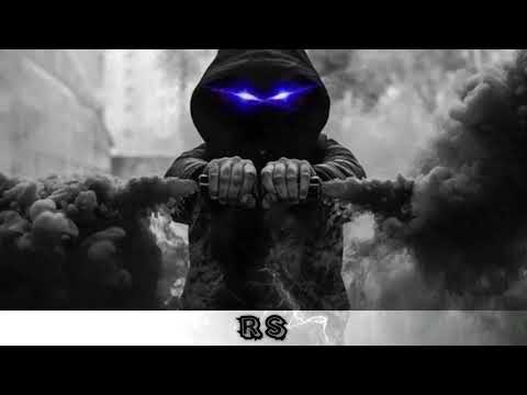 PAEA MAH SAAH ● FUCK PMS REMIX (MP3_160K)