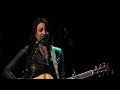Pieta Brown - Only Flying (Live on eTown)
