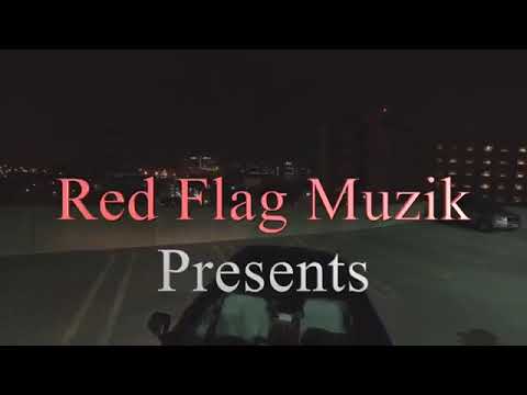 SOUFERIOR- SENGBEH _ PIEH _ FREESTYLE.