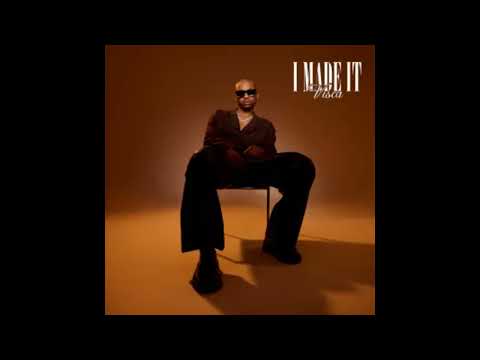 Visca, Cyfred, & Sayfair - Emazulwini (feat. Young Stunna & Leemckrazy) - AMA Hits 🔥🔥🔥