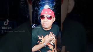 Download lagu hanya segenggam setia mp3 Download lagu hanya segenggam setia mp3