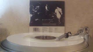 Everclear - Loser Makes Good (Live) (Capitol 1996).