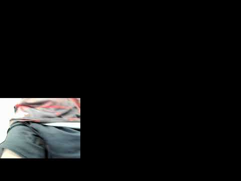 Copper To Champion EP 2