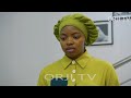 TAJIRI MKOROFI AMEZAMA KWENYE PENZI LA DADA WA KAZI Love Story Lovestory Love E7bits Movie