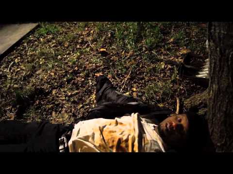 Tha Block Diaries Season 2 BEHIND & DELETED SCENES PART 1