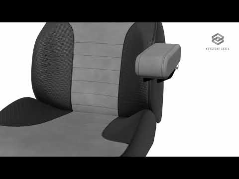 Robotic Arm Configuration