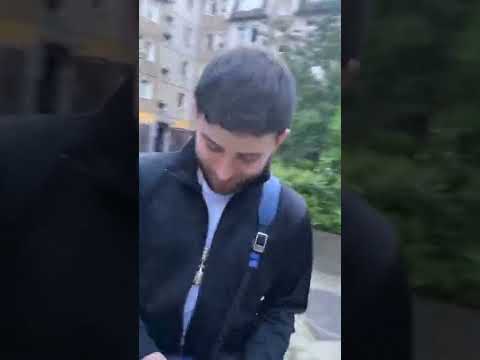 Nizi19 zeigt sein batz nach Kassensturz