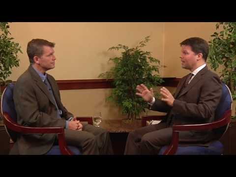 What can I expect following diagnosis of chronic pancreatitis?