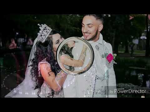 SINTIA ÈS OSZKAR  LEGSZEBB PILLANATAI- 2017.Augusztus.23