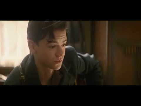 Blue Moon video