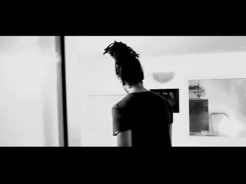 Des Chiffres et Des Lettres (feat. OxymR)