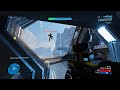 This Is What Happens When The 2 Sweatiest Halo Players Match In A Casual Game