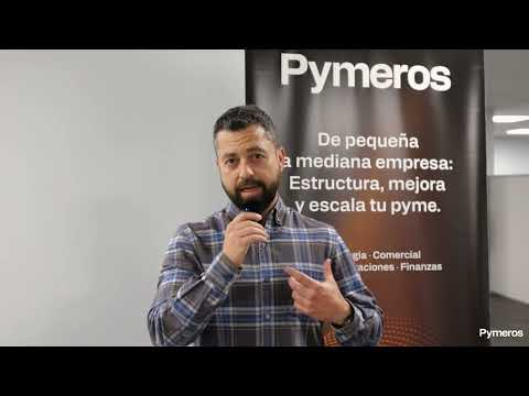 Testimonio
