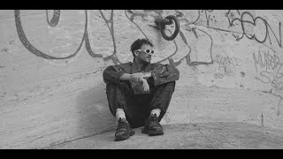 Carl Brave - IL PRIMO TAKE (Official Video)
