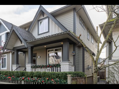 Summerfield, Surrey, BC - Sotheby's International Realty Canada