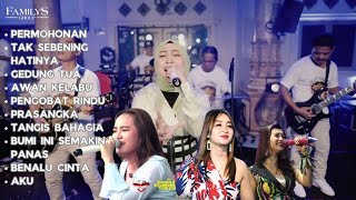Download lagu FULL ALBUM FAMILYS GROUP DANGDUT TERBARU 2024 mp3