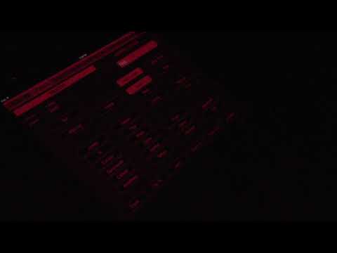 How to| Play with the Planetarium