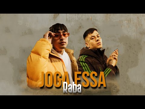 Duki, Tiago PZK - Eu já sofri por amor (Music Video) (Funk)