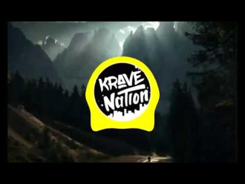 JRND & VMK - Make Dem  (feat. Kedo Rebelle)