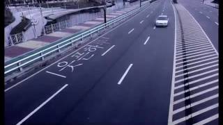 god - 웃픈 하루 (A Funny But Sad Day) (with lyrics)