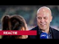 Reactie Slot | AZ - RKC