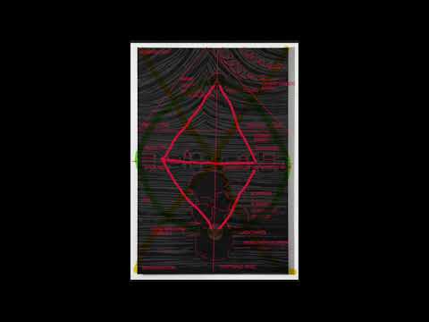 N Hess Sortedam sketches and background description. See more at www.transformativereflections.com