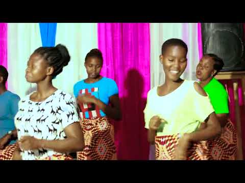 MUNGU WETU by J.MORIS OFFICIAL VIDEO