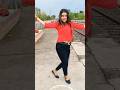 Kanta Laga Shorts N M Pdance3199