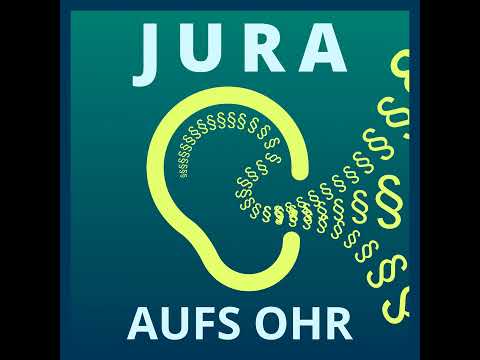 Handelsrecht - Folge 7 - Handelsgeschäfte