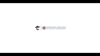 The CMCSS Early Technical College at TCAT