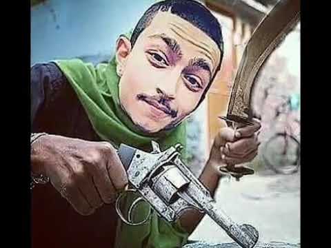 Sacar X lil buddha- Love loveftBlues x/Vten