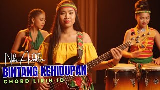 Download lagu Bintang Kehidupan Versi REGGAE 🌴 | Cover Nike Ardilla Santai & Bikin Goyang | Zona Reggae ID mp3 Download lagu Bintang Kehidupan Versi REGGAE 🌴 | Cover Nike Ardilla Santai & Bikin Goyang | Zona Reggae ID mp3