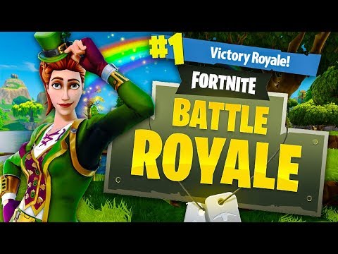 Fortnite First Birthday