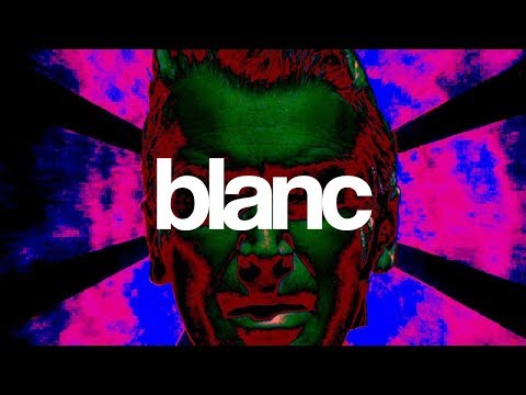 CAJUN & Pizzolo - Soul Bossa Nova