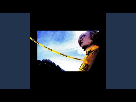 Video thumbnail for The Way Out