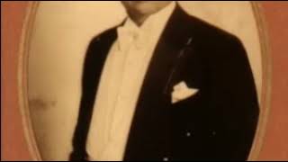 August de Laat   Breng eens een zonnetje1936