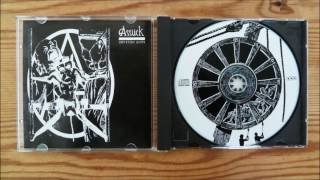 Assück - October Revolution