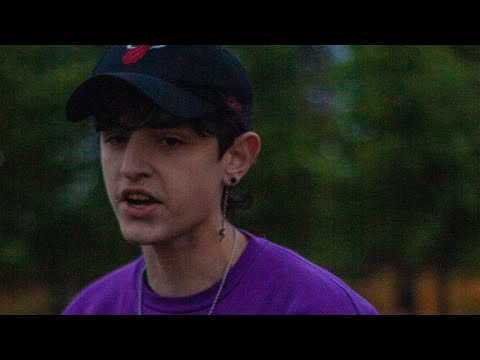 DYBBUK vs  RAKA vs ACROSS vs TMR (OCTAVOS) - WEST UNDER LEAGUE FECHA 6