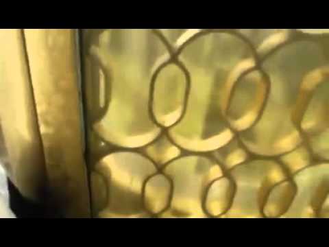 Mekamu Ibrahim (Ibrahimove stope) - Hfz  Husejn Čajlaković