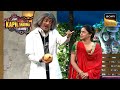 Nariyal से किसका सर फोड़ने की धमकी दे रहे है