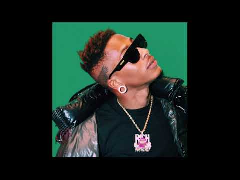 [FREE] azchike x 1takejay x mike sherm type beat 2020 - "crow"