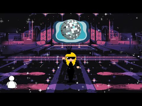 some1 x kets4eki - poker face (prod. pröz) █▬█ █ ▀█▀ 🇵🇱